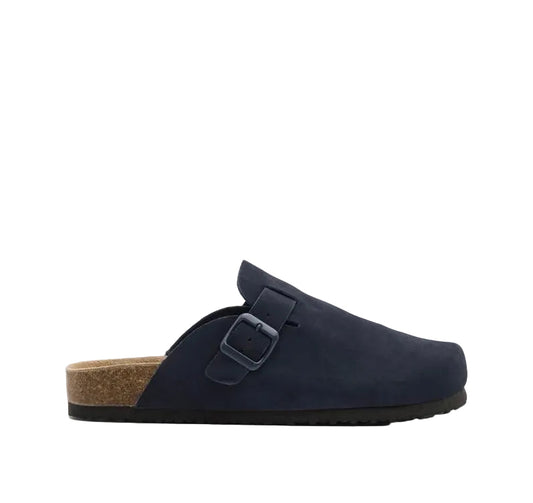 Birkenstock Boston