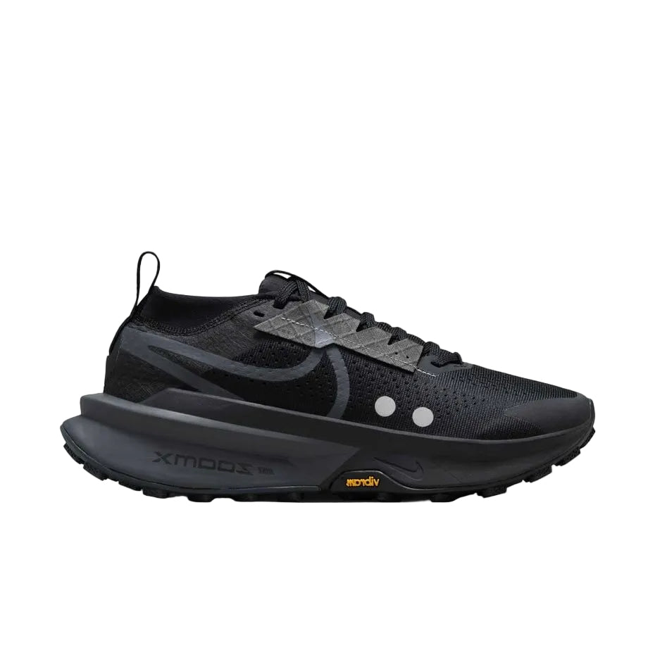 Nike Zegama 2
Women's Trail-Running Shoes