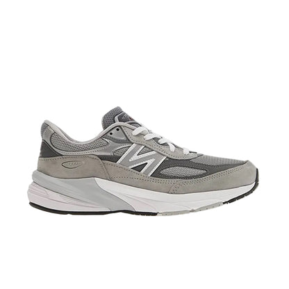 NEW BALANCE 990 V6