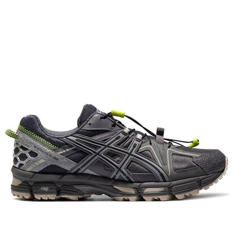 ASICS Gel-Kahana 8 'Grey