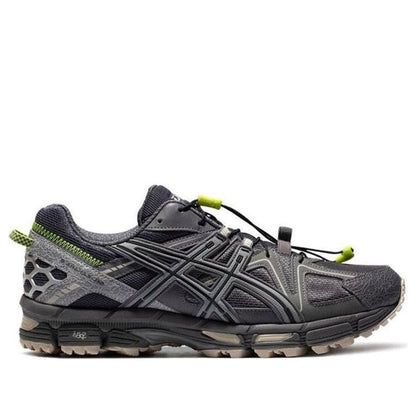 ASICS Gel-Kahana 8 'Grey
