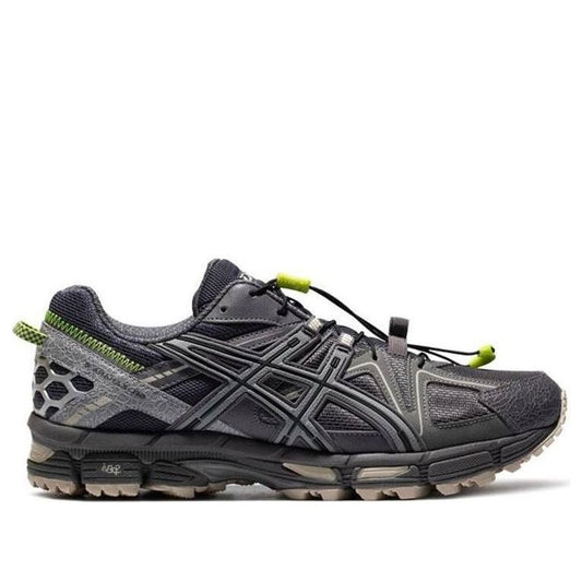 ASICS Gel-Kahana 8 'Grey