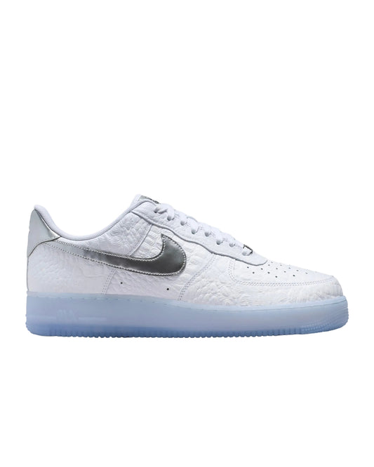 Nike Air Force 1 '07