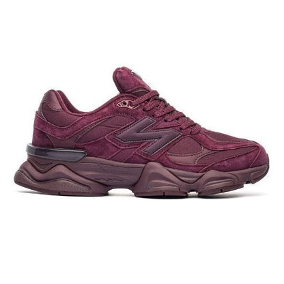 New Balance 9060 Bugrundy