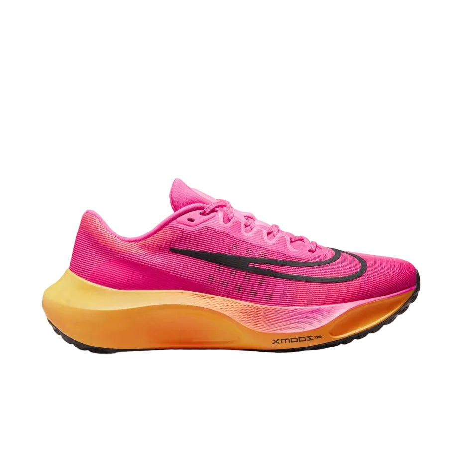 Nike Zoom Fly 5