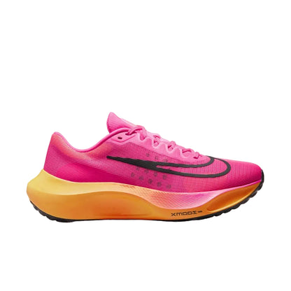 Nike Zoom Fly 5