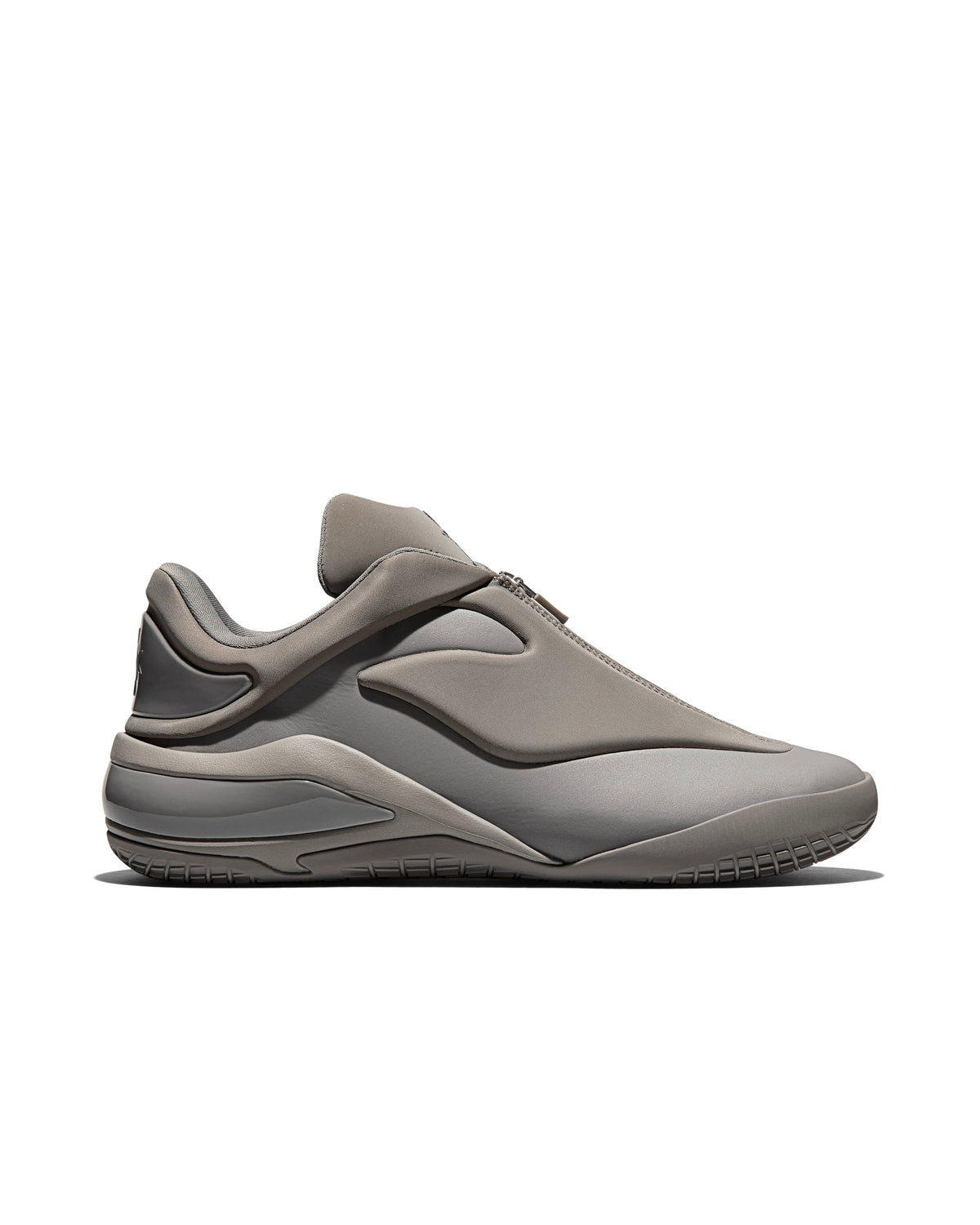 CONVERSE SHAI 001
Ares Grey