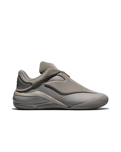 CONVERSE SHAI 001
Ares Grey