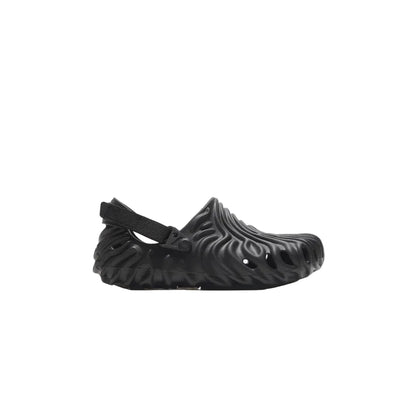 CROCS POLLEX BY SALEHE BEMBURY - SASQUATCH