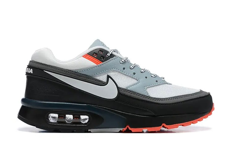 Nike Air Max BW Clerks Pack