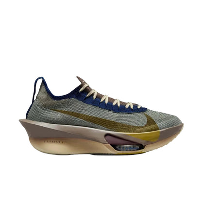 Nike Alphafly 3 Premium