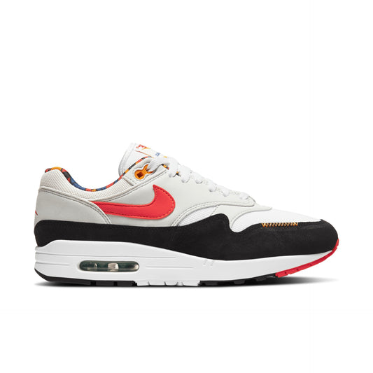 Air Max 1
Live Together Play Together