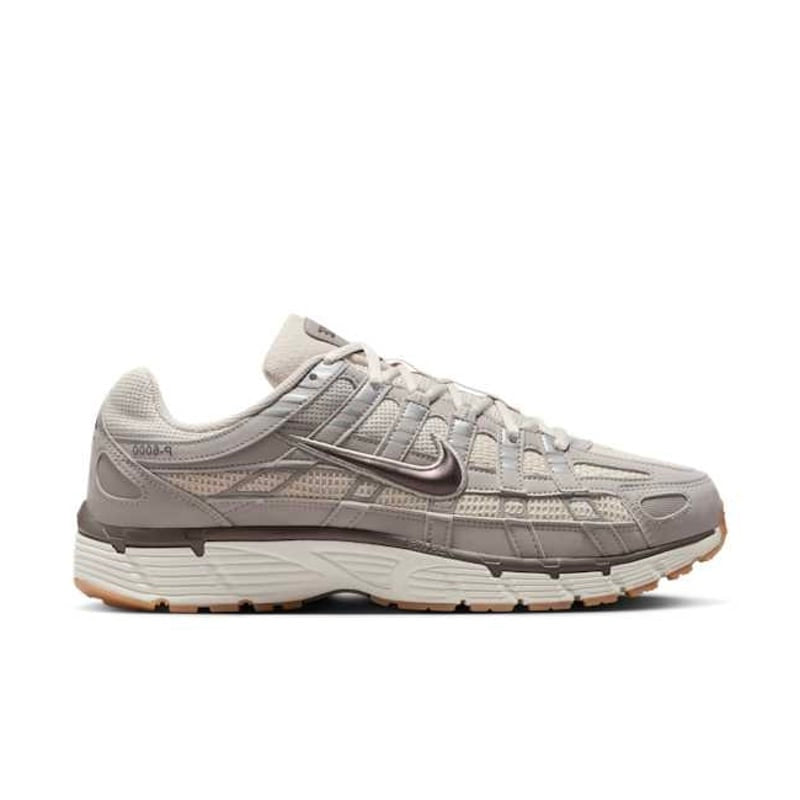 Nike P-6000 SE