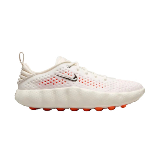 Nike Mind 002 « Sail »