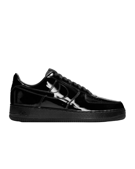 Nike Air Force 1 '07 Patent Leather