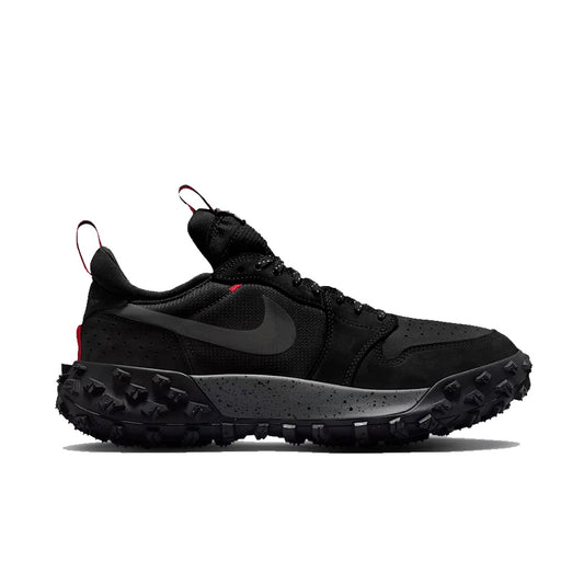Air Jordan 1 Element Low A/T GTX 'Black'