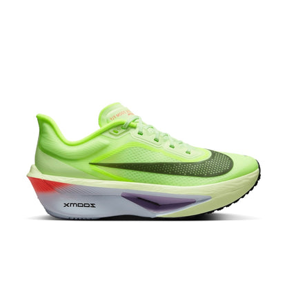Nike Zoom Fly 6 WMNS "BARELY VOLT"