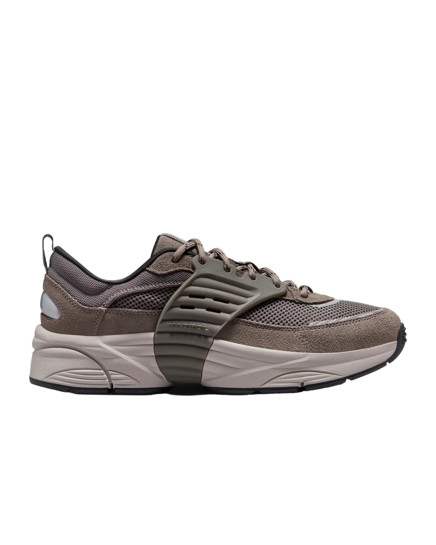 Jordan Trunner O/S