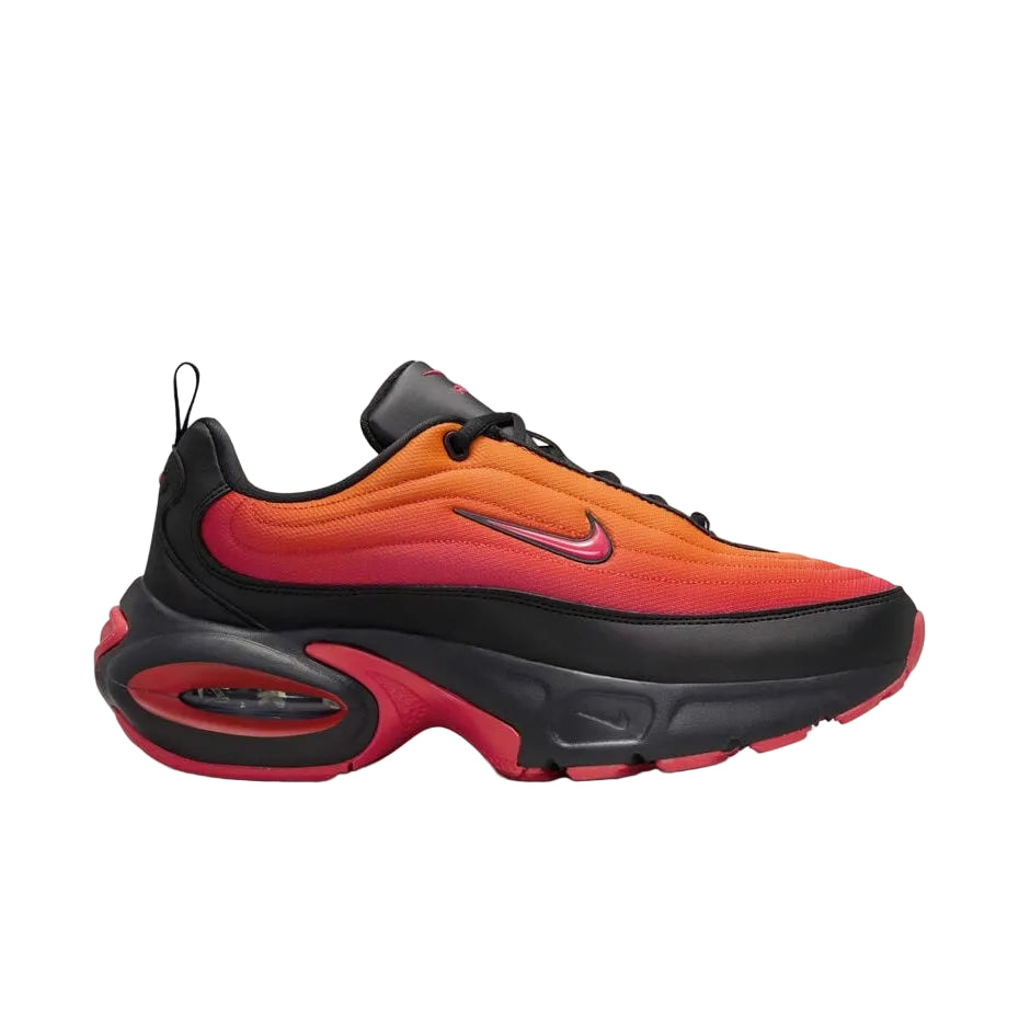 Nike Air Max Portal
