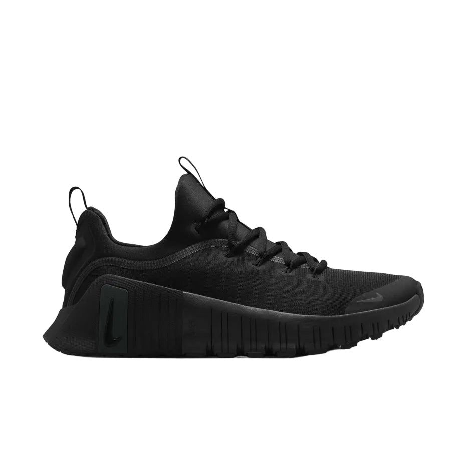 Nike Free Metcon 6