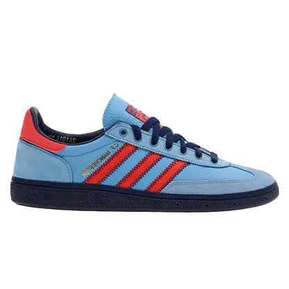 ADIDAS X C.P. COMPANY MANCHESTER SPZL