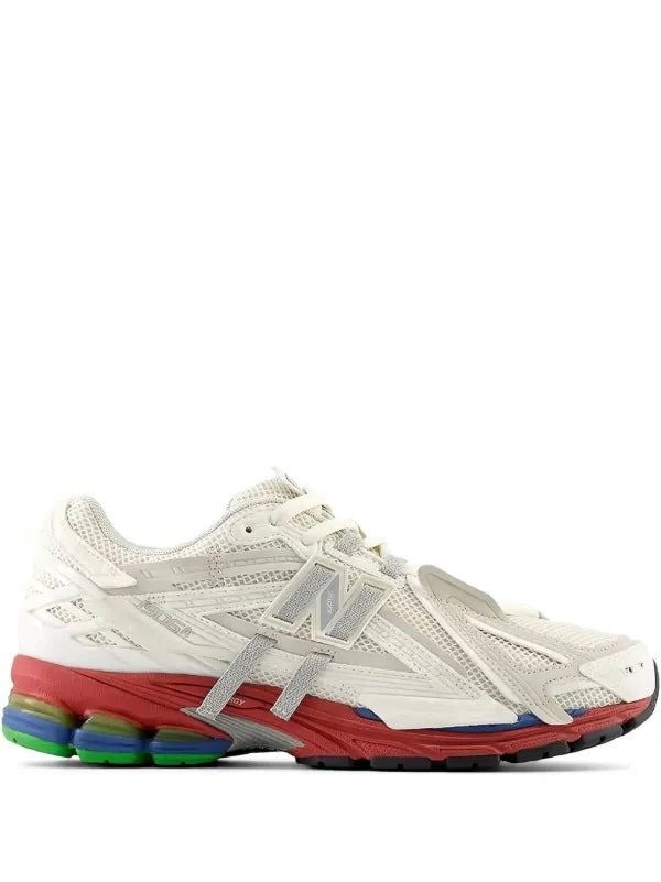 New Balance
baskets 1906A Sea Salt/Astro Dust