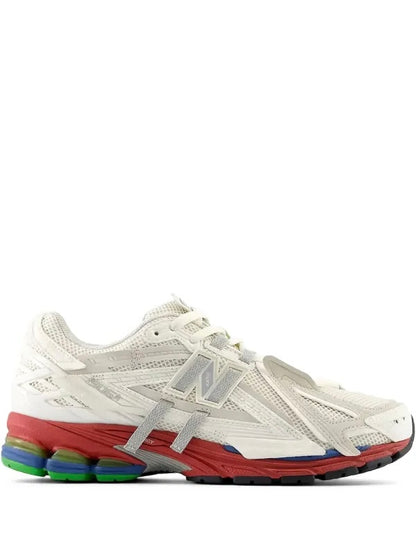 New Balance
baskets 1906A Sea Salt/Astro Dust
