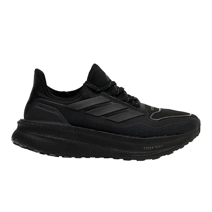 ADIDAS ULTRABOOST 5 GTX W