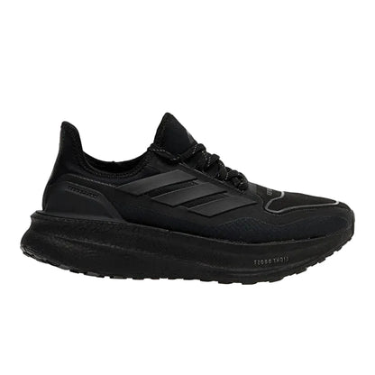 ADIDAS ULTRABOOST 5 GTX W
