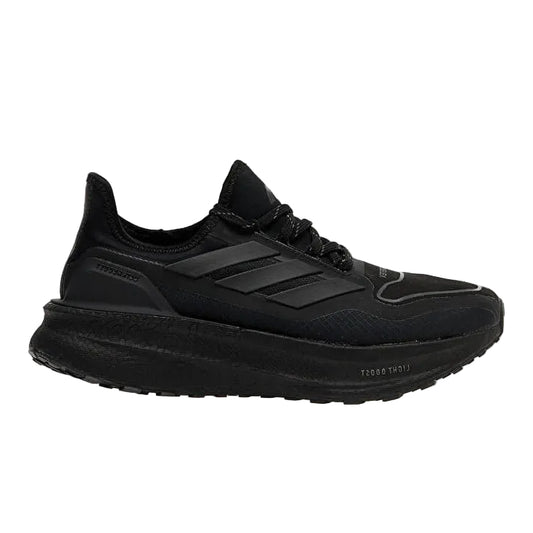 ADIDAS ULTRABOOST 5 GTX W