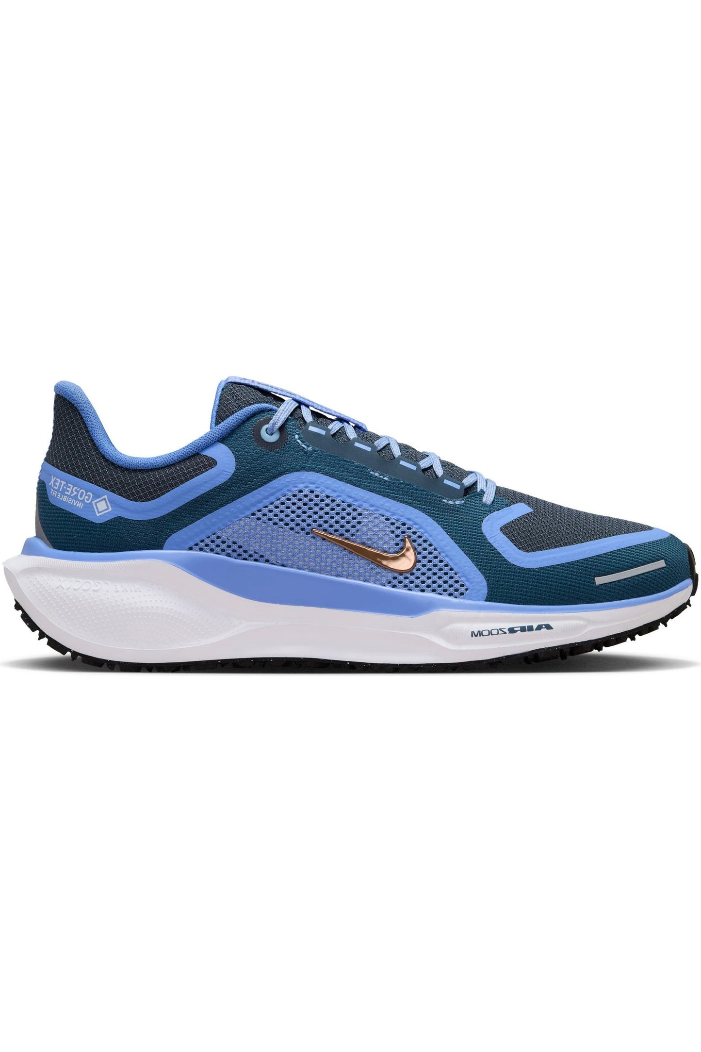 Nike Air Zoom Pegasus 41 Gore-Tex® Waterproof Running Shoe