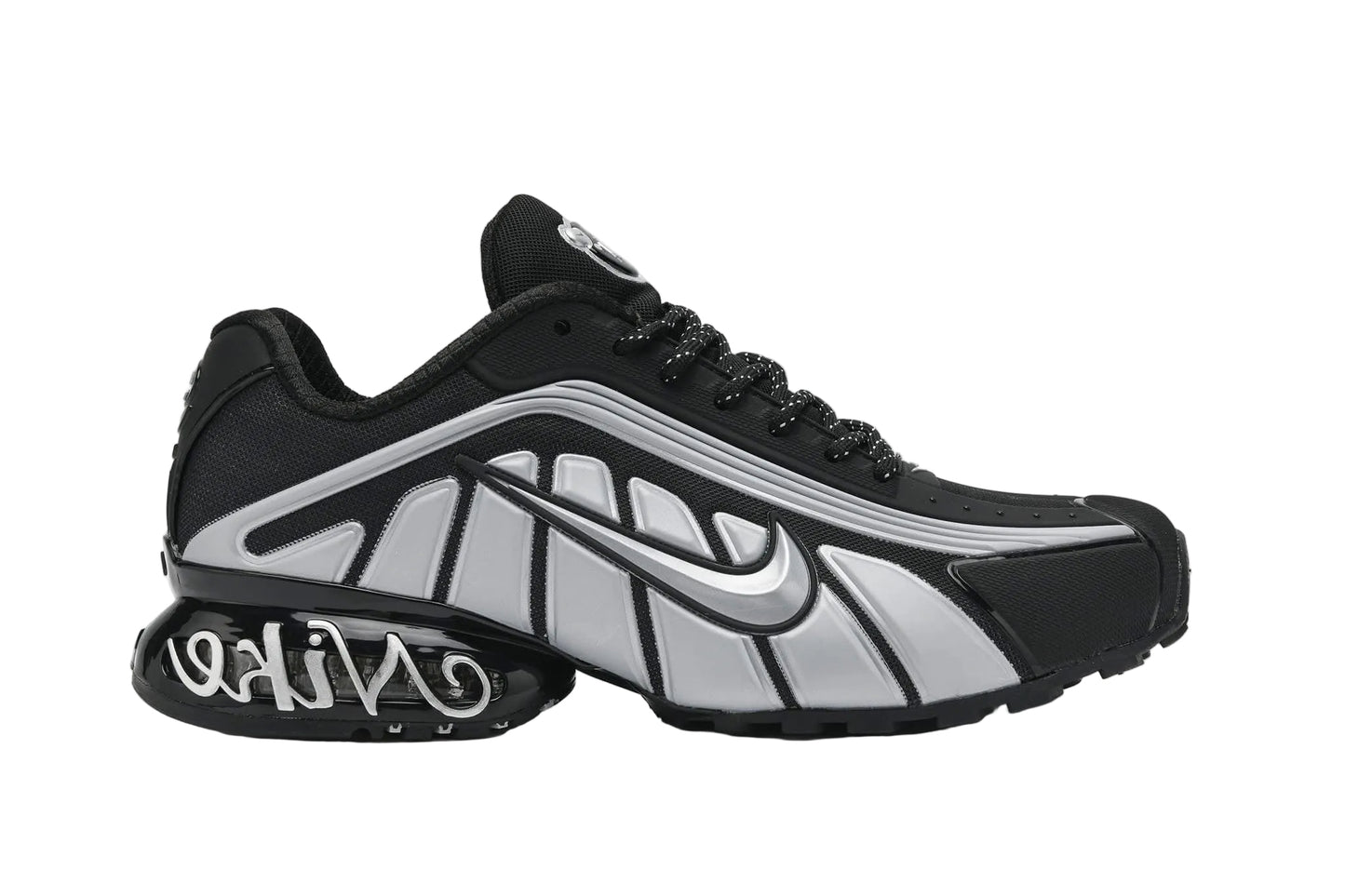 Airmax tn drift black