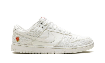 Nike Dunk Low Give Her Flowers