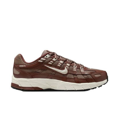Nike P-6000
Women's Shoes