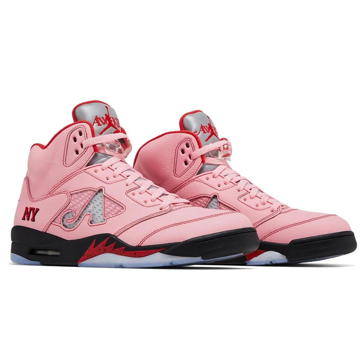 Jordan
baskets Air Jordan 5