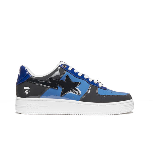 BAPE STA COMBO BLUE SALE