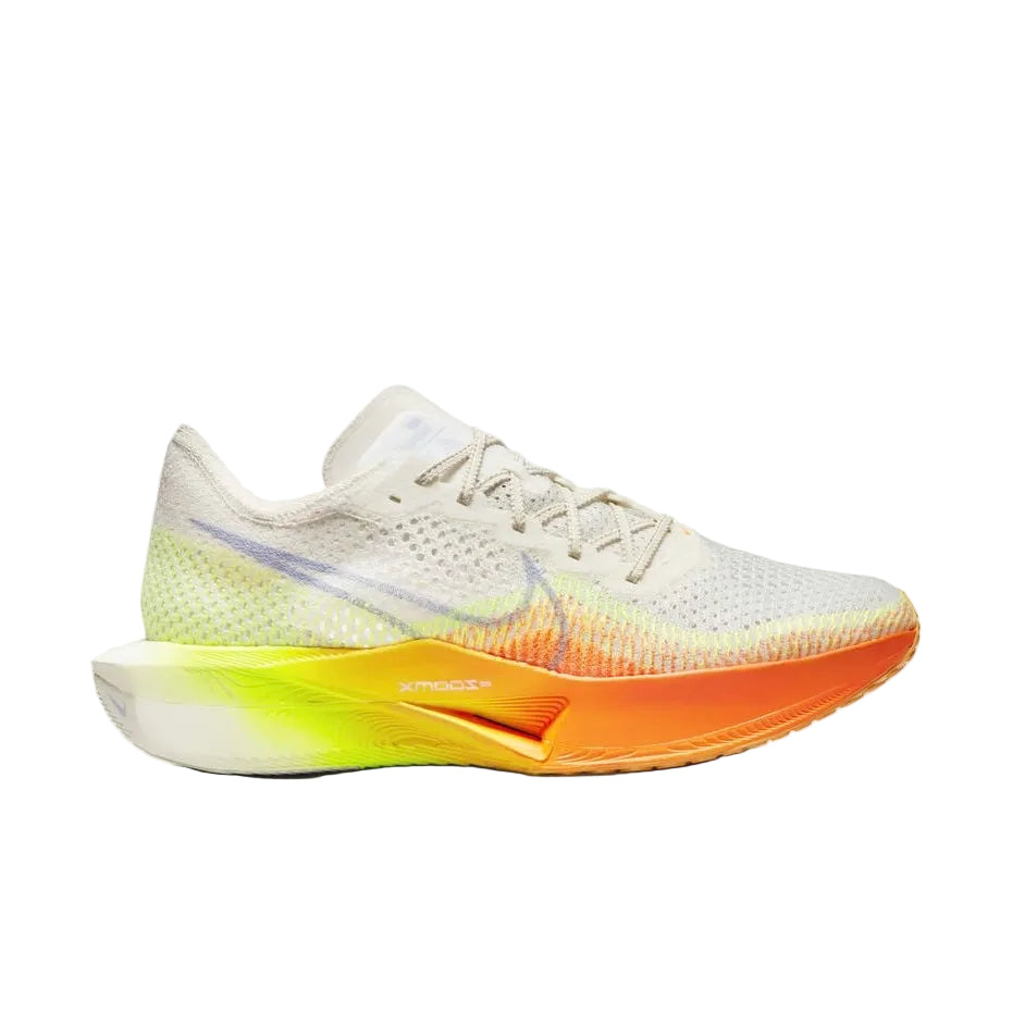 Nike Vaporfly 3