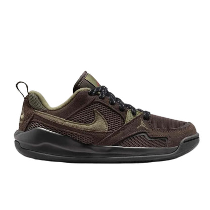 Jordan Kids' CMFT Era Shoes