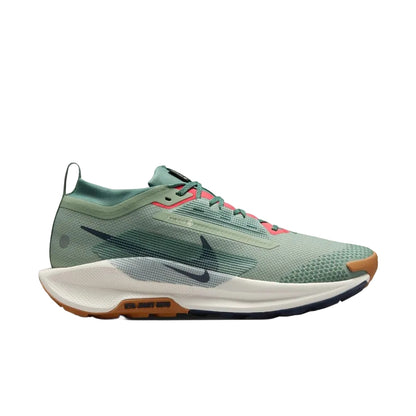 Nike Pegasus Trail 5 GORE-TEX