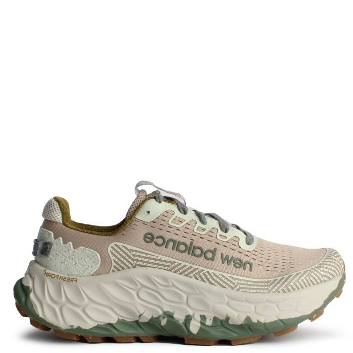 New balance FRESH FOAM X MORE TRAIL V3