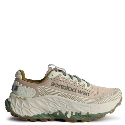 New balance FRESH FOAM X MORE TRAIL V3