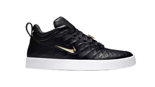 Nike Tiempo Vetta 17