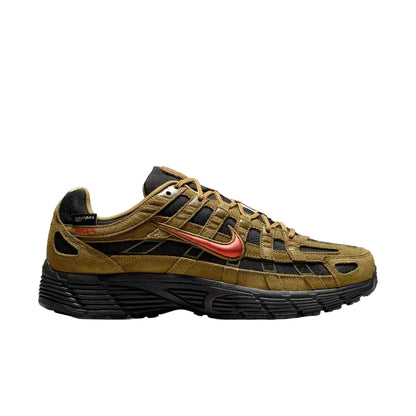 Nike P-6000 Premium CORDURA