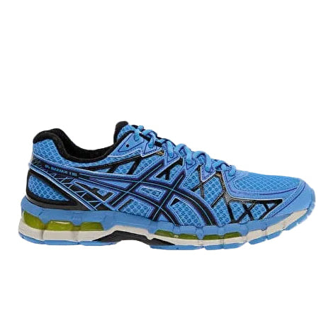 ASICS GEL-KAYANO 20