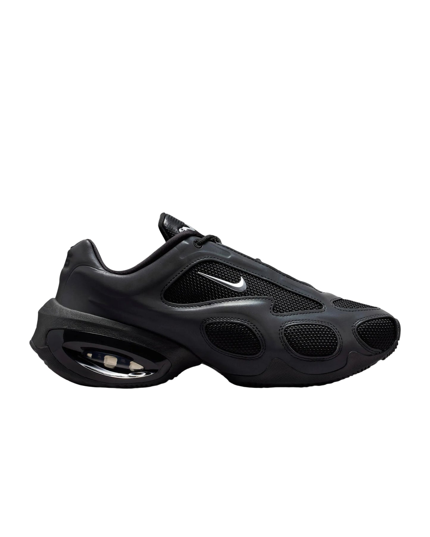 Nike Air Max Muse
Women's Shoes with Reflective Accents
