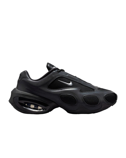 Nike Air Max Muse
Women's Shoes with Reflective Accents