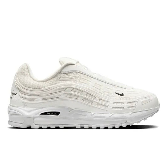 Nike Air Max TL 2.5 White