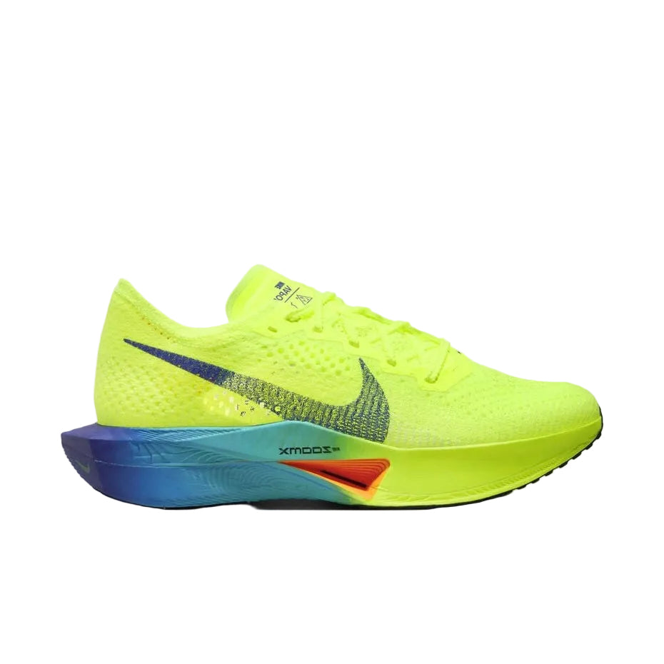 Nike Vaporfly 3