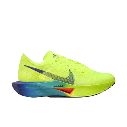 Nike Vaporfly 3