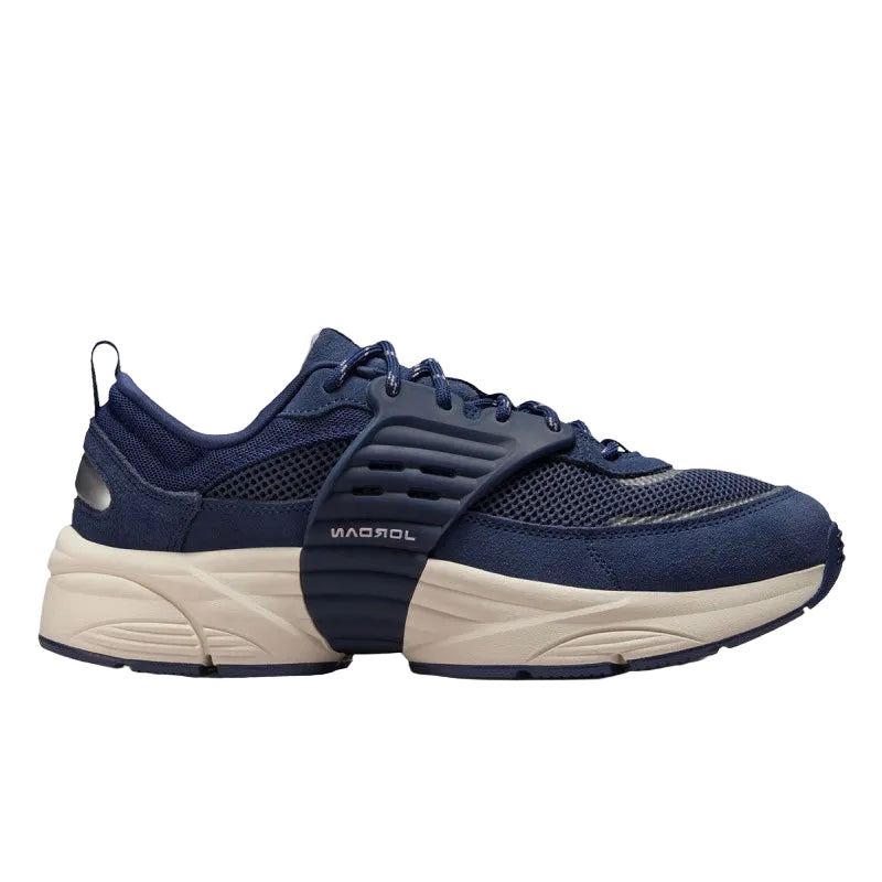 Jordan Trunner O/S